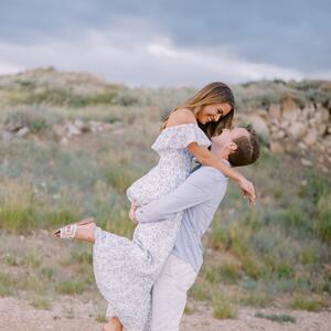 Gallery Photo 15