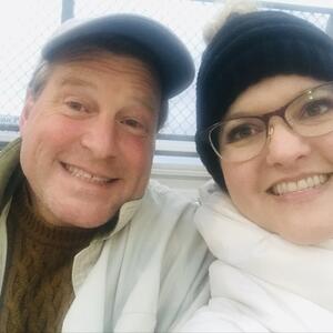Gallery Photo 12