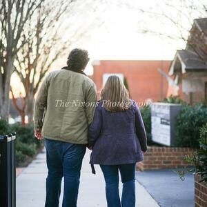 Gallery Photo 84