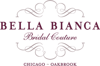 Vendor Logo