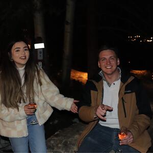 Gallery Photo 22