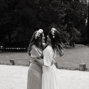 Gallery Photo 54
