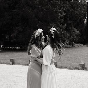 Gallery Photo 54