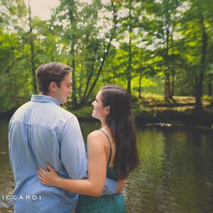 Gallery Photo 8