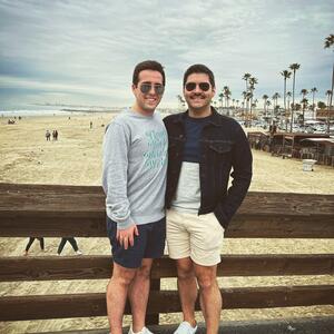 Gallery Photo 20