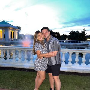 Gallery Photo 17
