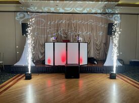 Above & Beyond Entertainment, LLC - DJ - Brookfield, IL - Hero Gallery 1