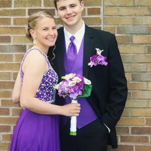 Gallery Photo 48