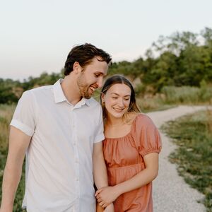 Gallery Photo 7