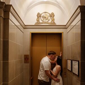Gallery Photo 15