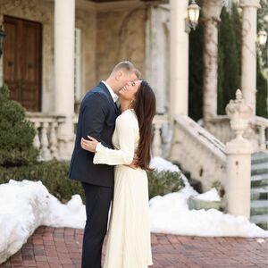 Gallery Photo 4