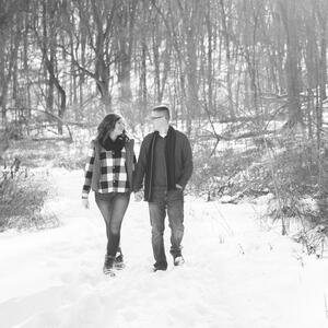 Gallery Photo 27