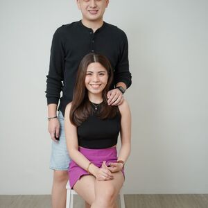 Gallery Photo 5