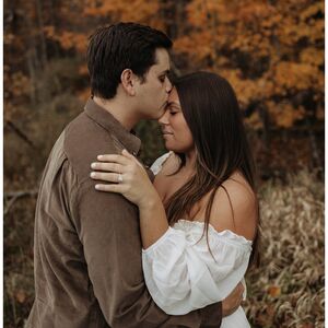 Gallery Photo 11