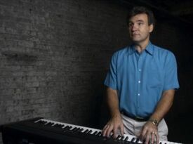 Dave DeWeese - Singing Pianist - Hilliard, OH - Hero Gallery 4