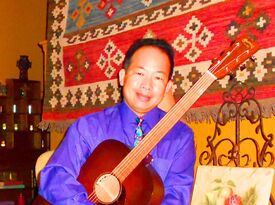 warren takahashi - Acoustic Guitarist - Ventura, CA - Hero Gallery 2