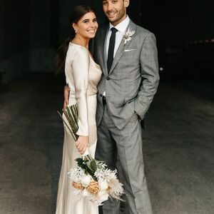 Gallery Photo 19