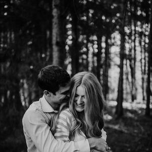 Gallery Photo 41