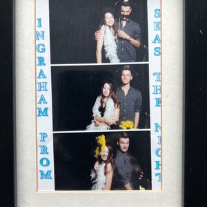 Gallery Photo 10