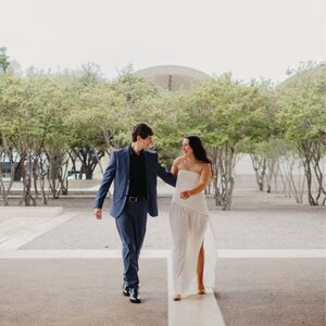 Gallery Photo 39