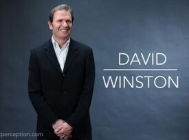 David Winston - Mentalist - Mentalist - San Diego, CA - Hero Gallery 3