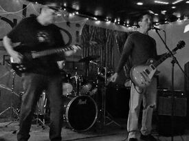 East Side Riot - Cover Band - Sioux Falls, SD - Hero Gallery 3