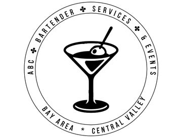 ABC Bartender Services and Events - Bartender - Sacramento, CA - Hero Main