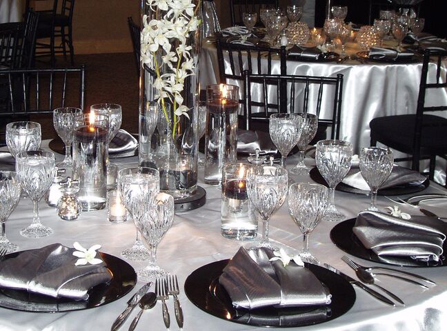 Genesys Conference & Banquet Center | Reception Venues - The Knot