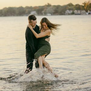 Gallery Photo 29