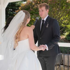 Gallery Photo 134