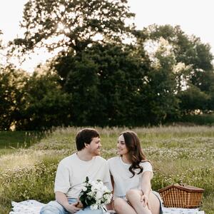 Gallery Photo 8