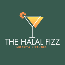 Vendor Logo