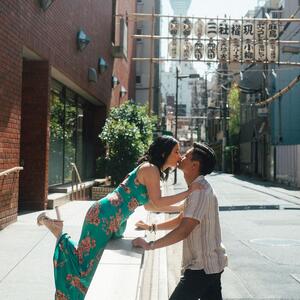 Gallery Photo 7