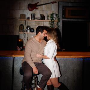 Gallery Photo 14