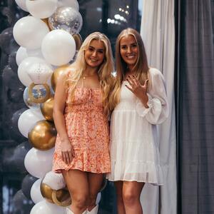 Gallery Photo 24