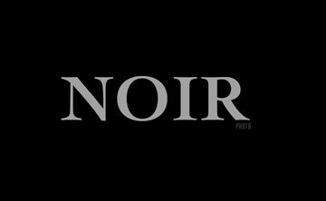 Noir Photo, LLC - Photographer - Cary, NC - Hero Main