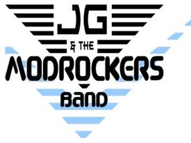 JG & The Modrockers - Cover Band - Mesa, AZ - Hero Gallery 3