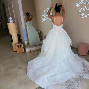 Gallery Photo 2