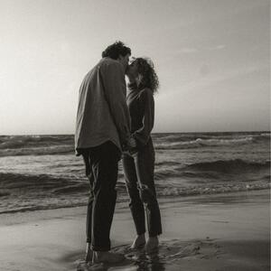Gallery Photo 7