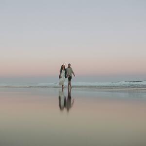Gallery Photo 10