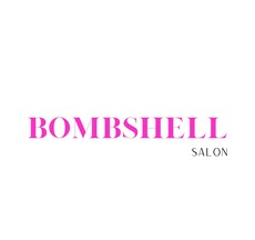 Vendor Logo