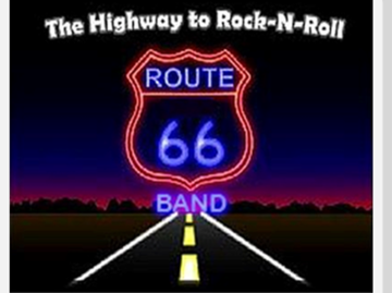 ROUTE 66 BAND KC - Classic Rock Band - Kansas City, MO - Hero Main