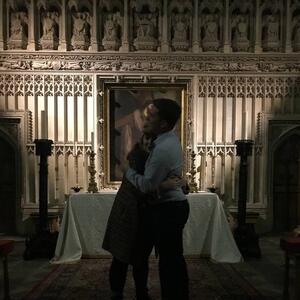 Gallery Photo 6