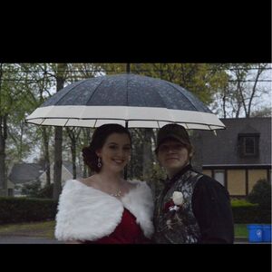 Gallery Photo 18