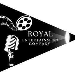 Royal Entertainment Company, profile image