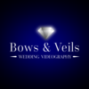 Vendor Logo