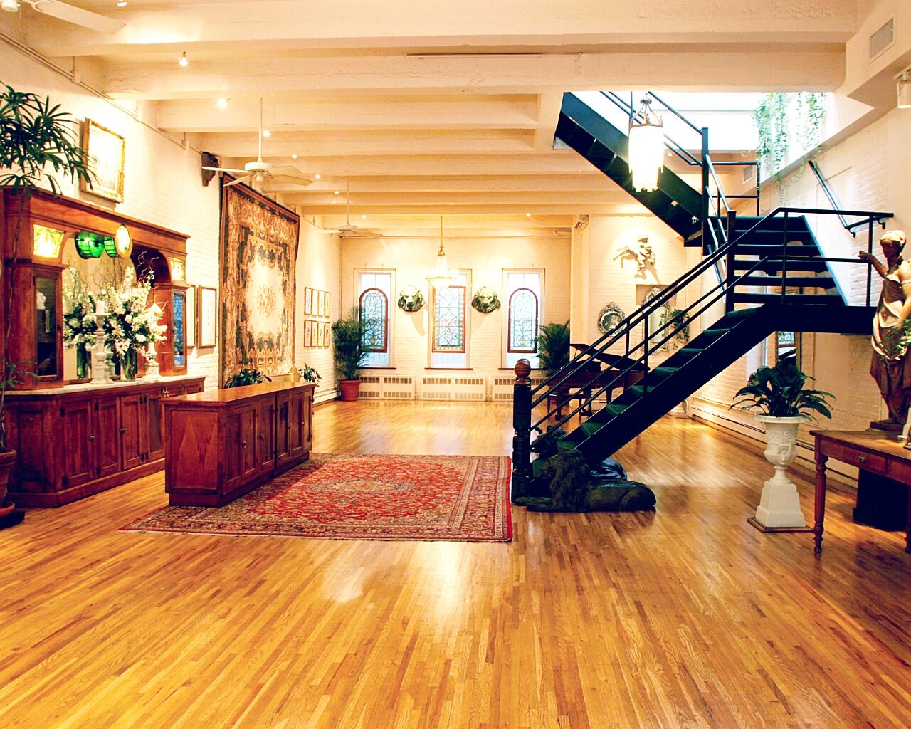Alger House In The Village A Top Beloved Wedding Venue Rehearsal Dinners Bridal Showers Parties The Knot