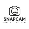 Vendor Logo