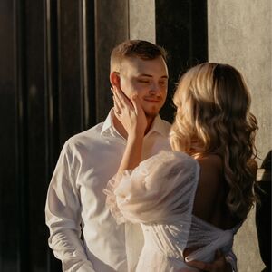 Gallery Photo 15