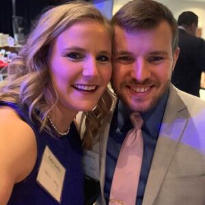 Gallery Photo 3
